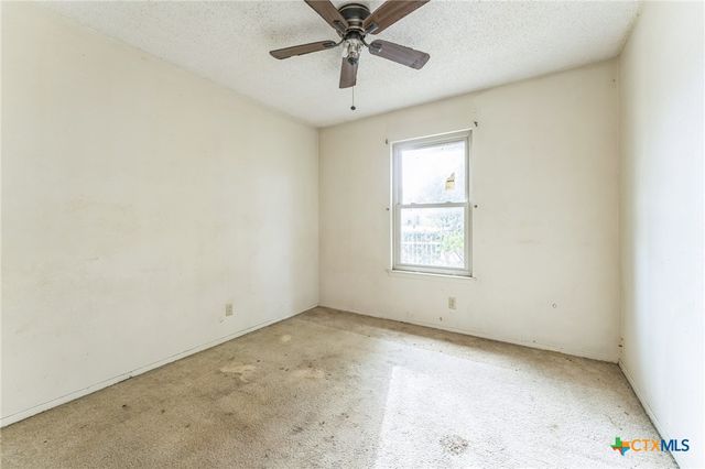 2125 Hidden Hill Drive, Killeen, TX 76543