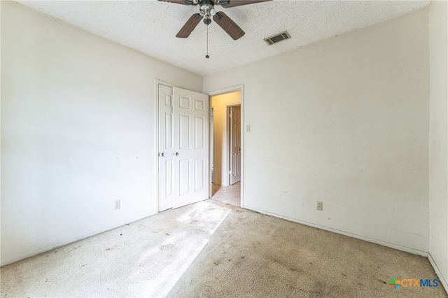 2125 Hidden Hill Drive, Killeen, TX 76543