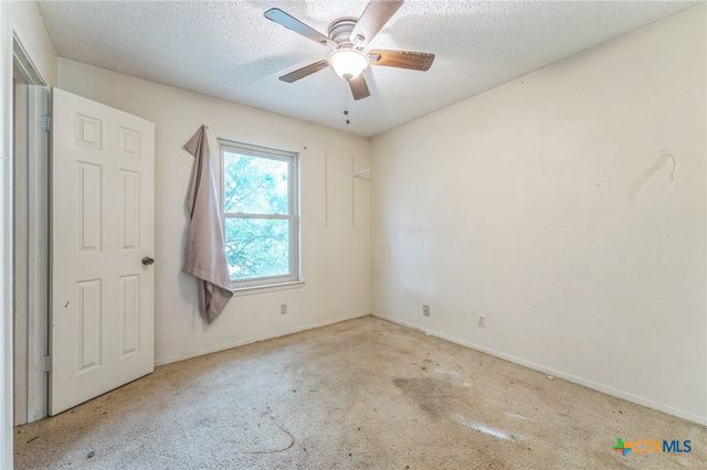 2125 Hidden Hill Drive, Killeen, TX 76543