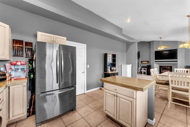 21956 Tom Bead Drive, Cottonwood, CA 96022