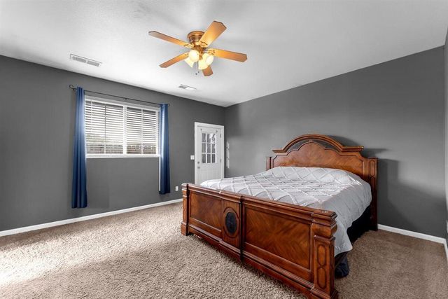 21956 Tom Bead Drive, Cottonwood, CA 96022