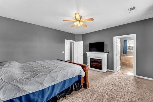 21956 Tom Bead Drive, Cottonwood, CA 96022