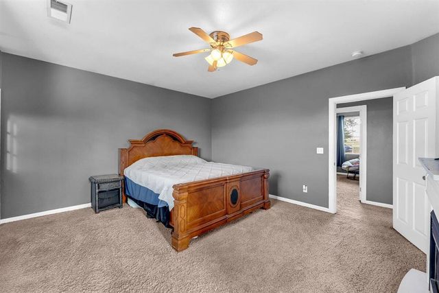 21956 Tom Bead Drive, Cottonwood, CA 96022