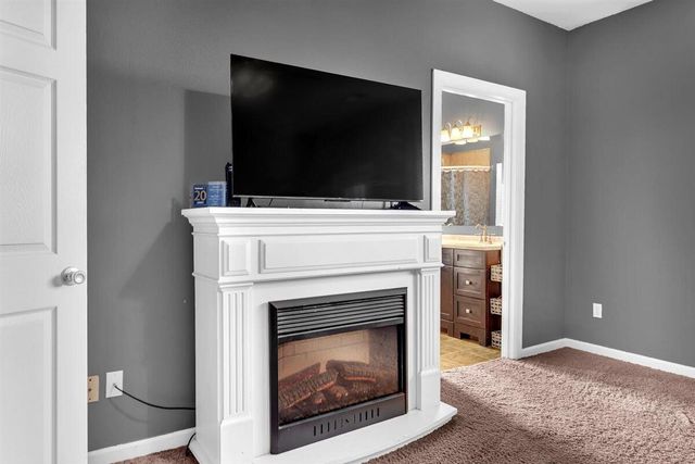 21956 Tom Bead Drive, Cottonwood, CA 96022