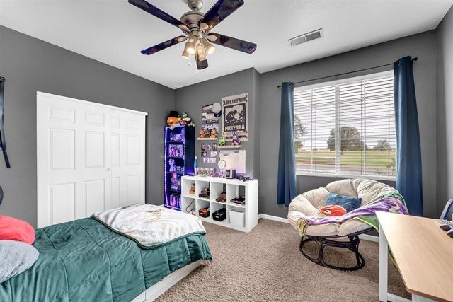 21956 Tom Bead Drive, Cottonwood, CA 96022