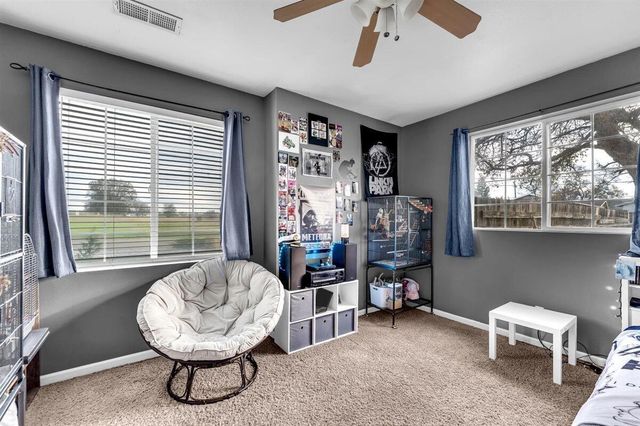 21956 Tom Bead Drive, Cottonwood, CA 96022