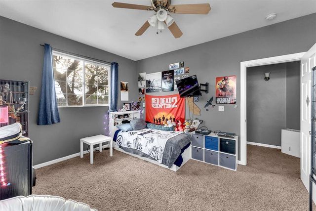 21956 Tom Bead Drive, Cottonwood, CA 96022