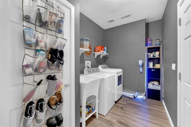 21956 Tom Bead Drive, Cottonwood, CA 96022