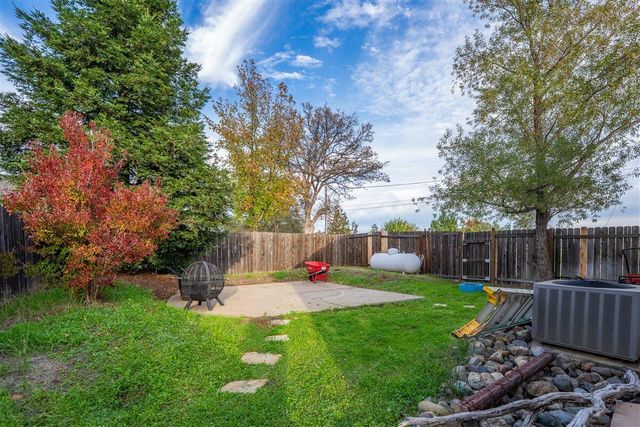 21956 Tom Bead Drive, Cottonwood, CA 96022