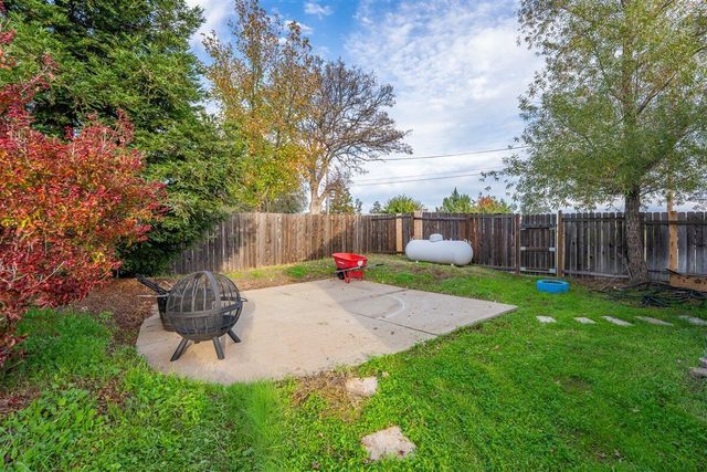 21956 Tom Bead Drive, Cottonwood, CA 96022