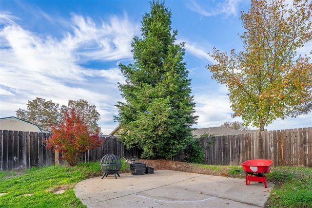 21956 Tom Bead Drive, Cottonwood, CA 96022