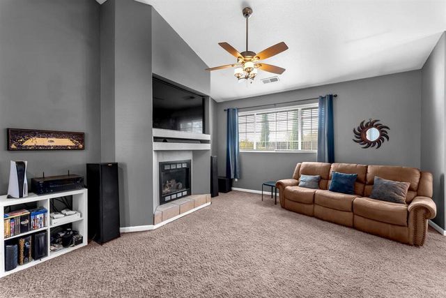 21956 Tom Bead Drive, Cottonwood, CA 96022