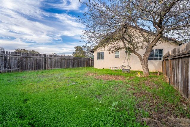 21956 Tom Bead Drive, Cottonwood, CA 96022