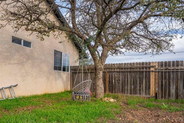 21956 Tom Bead Drive, Cottonwood, CA 96022