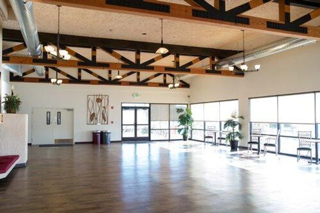 21956 Tom Bead Drive, Cottonwood, CA 96022