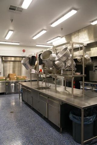 21956 Tom Bead Drive, Cottonwood, CA 96022