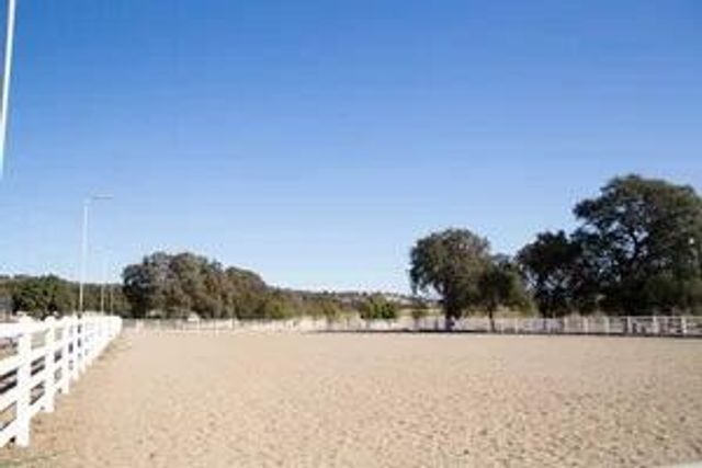 21956 Tom Bead Drive, Cottonwood, CA 96022