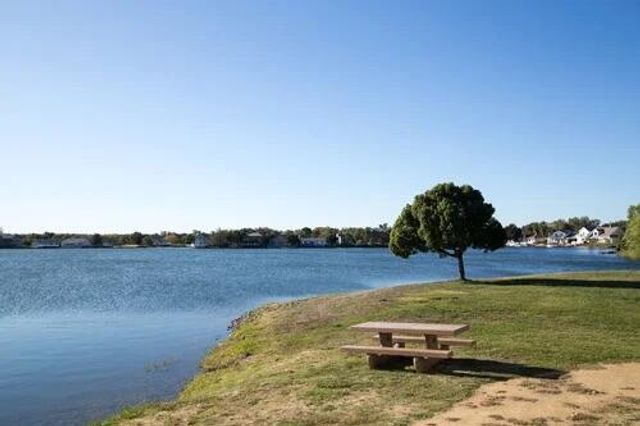 21956 Tom Bead Drive, Cottonwood, CA 96022