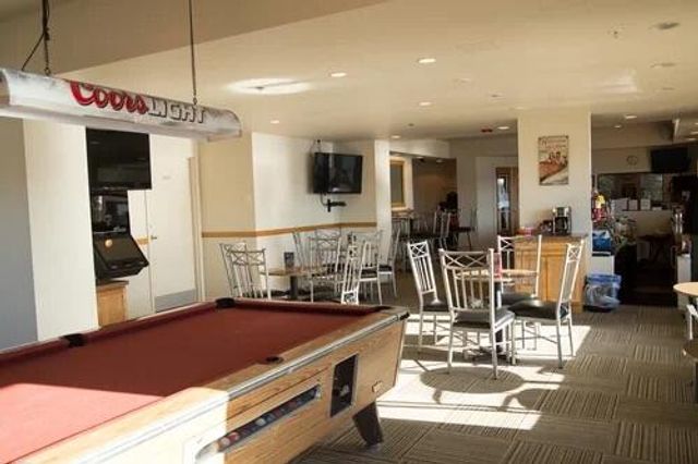 21956 Tom Bead Drive, Cottonwood, CA 96022