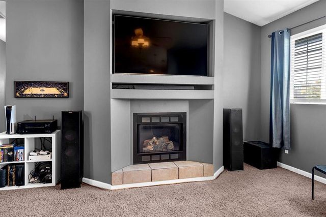 21956 Tom Bead Drive, Cottonwood, CA 96022