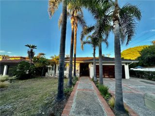 1920 Dalton Road, Palos Verdes Estates, CA 90274