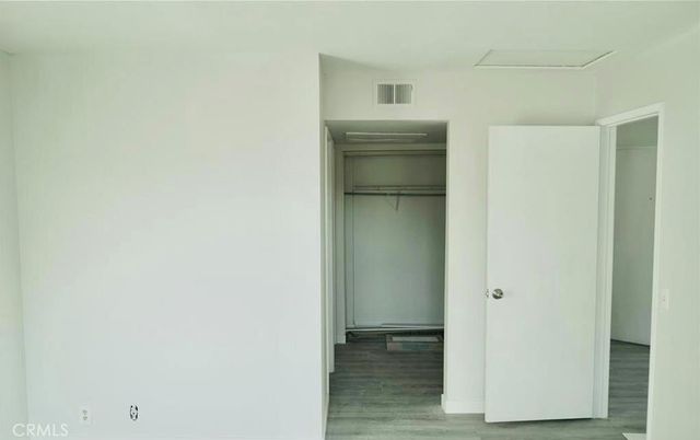 23232 Orange Avenue 2, Lake Forest, CA 92630