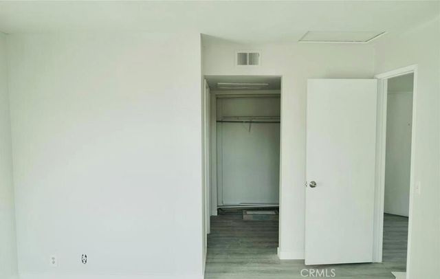 23232 Orange Avenue 2, Lake Forest, CA 92630