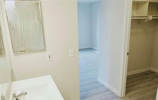 23232 Orange Avenue 2, Lake Forest, CA 92630