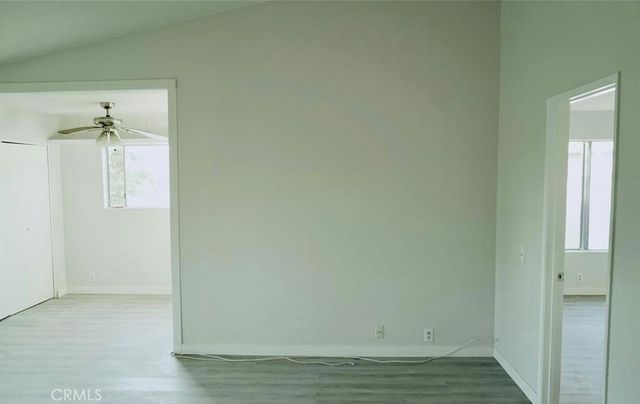 23232 Orange Avenue 2, Lake Forest, CA 92630