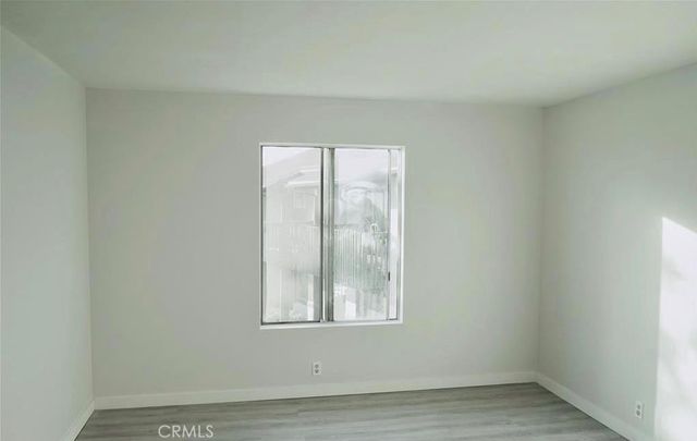 23232 Orange Avenue 2, Lake Forest, CA 92630