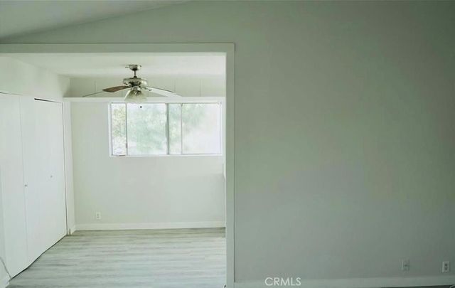 23232 Orange Avenue 2, Lake Forest, CA 92630