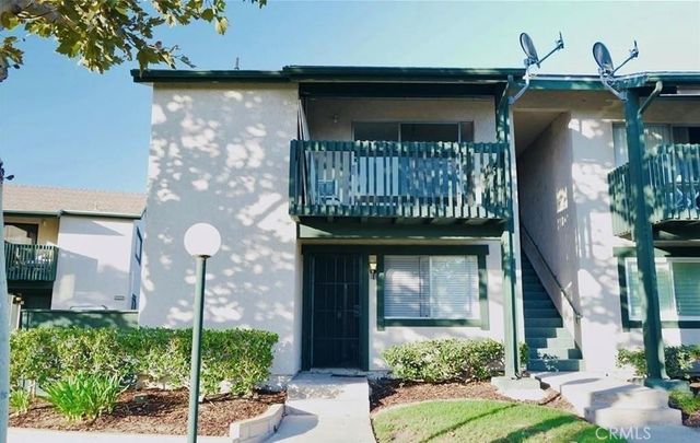 23232 Orange Avenue 2, Lake Forest, CA 92630