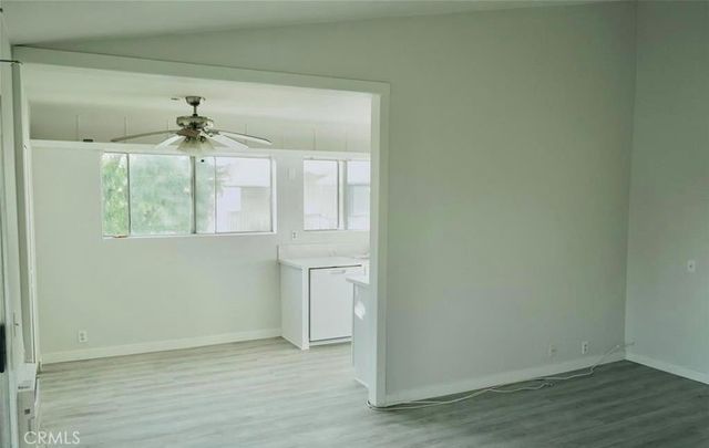 23232 Orange Avenue 2, Lake Forest, CA 92630