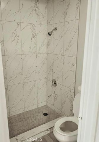 23232 Orange Avenue 2, Lake Forest, CA 92630