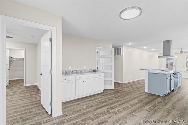 161 S Fifth Street, Austin, IN 47102