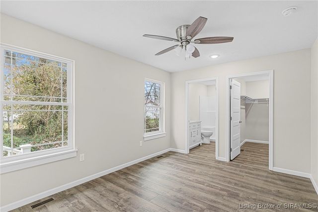 161 S Fifth Street, Austin, IN 47102