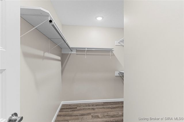 161 S Fifth Street, Austin, IN 47102