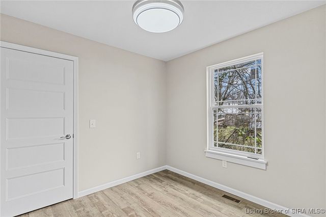 161 S Fifth Street, Austin, IN 47102