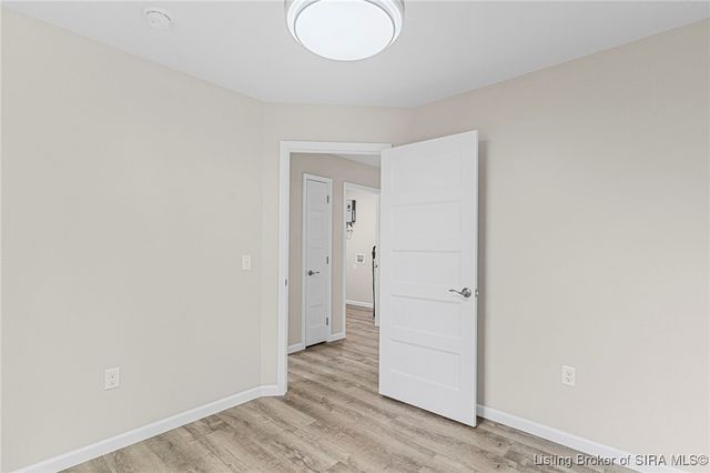 161 S Fifth Street, Austin, IN 47102