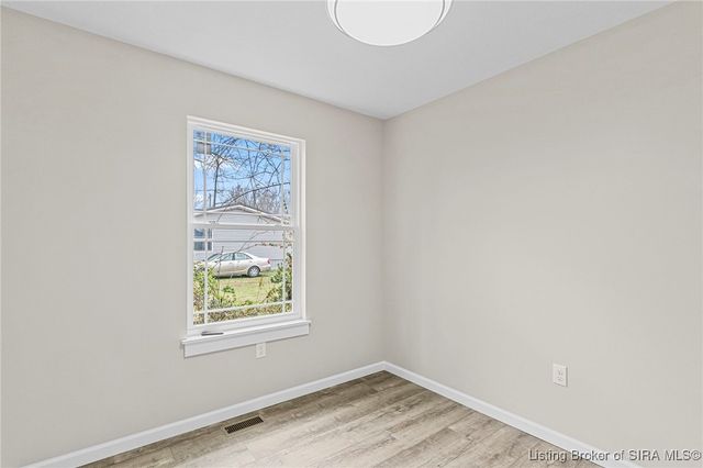 161 S Fifth Street, Austin, IN 47102