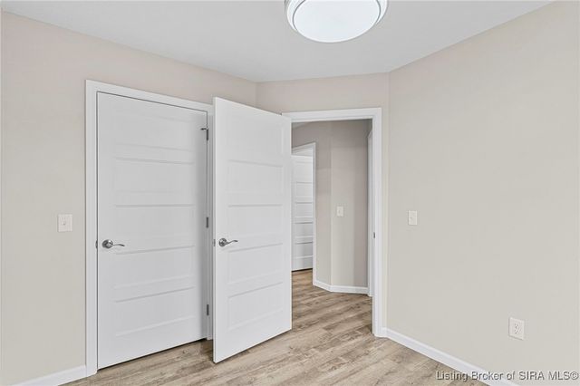 161 S Fifth Street, Austin, IN 47102