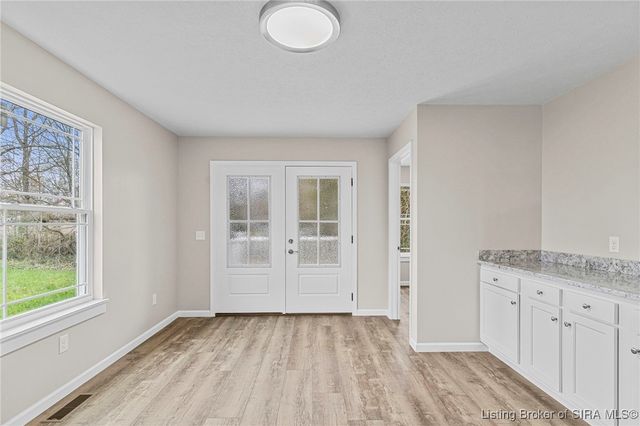 161 S Fifth Street, Austin, IN 47102