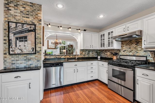 229 Daffodil Drive, Freehold, NJ 07728