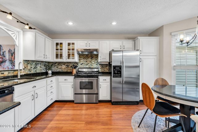 229 Daffodil Drive, Freehold, NJ 07728