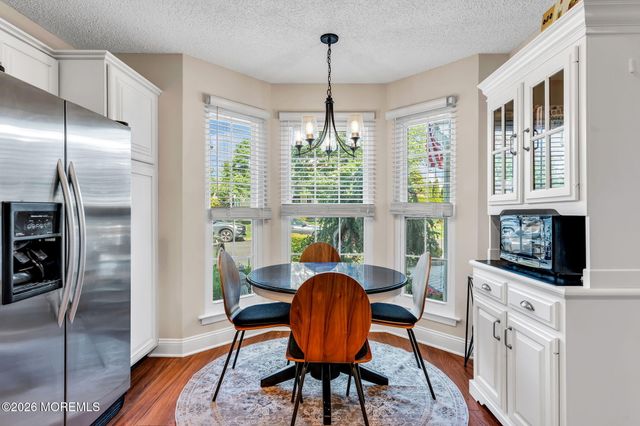 229 Daffodil Drive, Freehold, NJ 07728