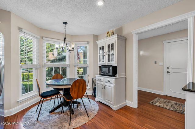 229 Daffodil Drive, Freehold, NJ 07728