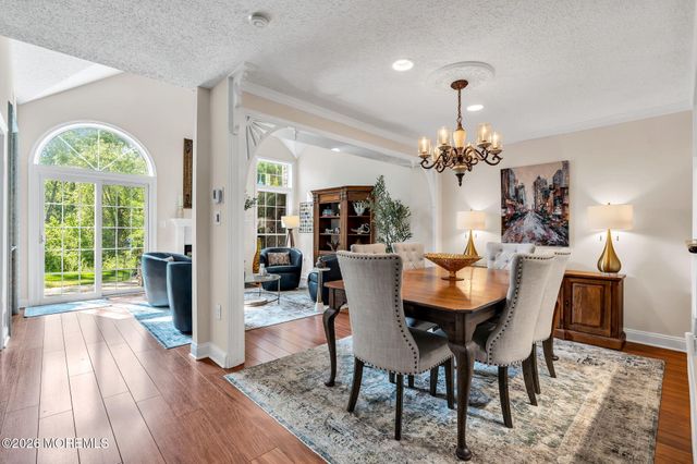 229 Daffodil Drive, Freehold, NJ 07728