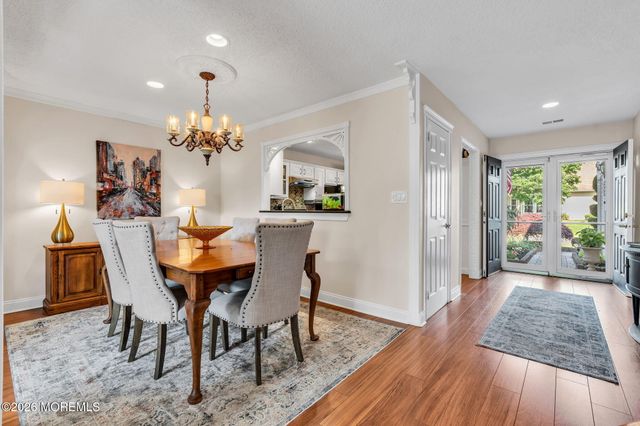229 Daffodil Drive, Freehold, NJ 07728