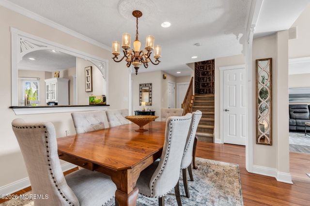 229 Daffodil Drive, Freehold, NJ 07728