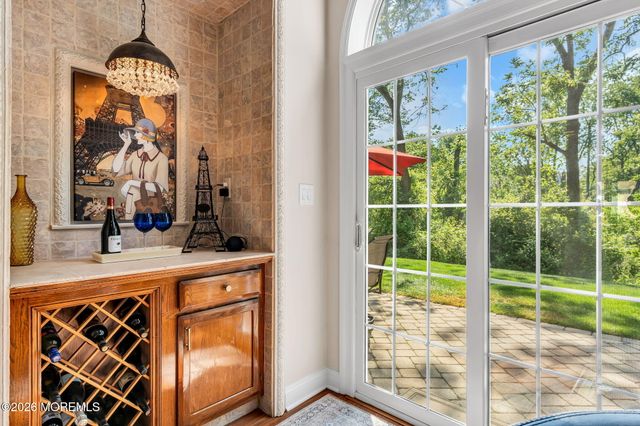 229 Daffodil Drive, Freehold, NJ 07728
